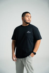 Apa Cerita? Classic Series (Black)