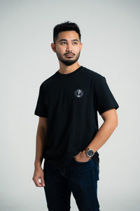 Apa Cerita? Signature Series (Black)